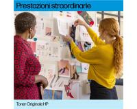 HP LaserJet Q2612A Black Print Cartridge with Ultraprecise Toner