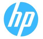 HP 827A YELLOW CONTRACT LASERJET TONER CARTRIDGE (CF302AC)