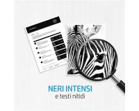 HP 147Y BLACK ALTISSIMA CAPACITÀ