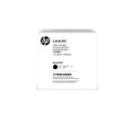 HP 147Y BLACK ALTISSIMA CAPACITÀ