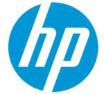 HP 1020XC BLACK ORIGINAL TONER