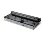Unità di raccolta toner originale Samsung CLT-W806