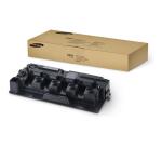 Unità di raccolta toner originale Samsung CLT-W809