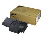 Samsung/HP - Vaschetta recupero Toner originale - MLT-W708 - 100.000 pag