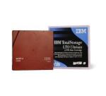Lexmark/Ibm - Cartuccia dati - 46X1290 - 1,5TB