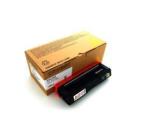 TONER GIALLO ALL IN ONE TIPO SP C220 PER AFICIO SPC220N               SPC221N /SPC222DN /SP C240DN/SPC222SF (2.000 STAMPE) (1PZ)