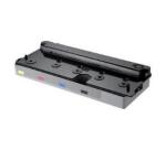 Samsung MLT-W709 Toner Collection Unit