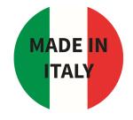 ETICHETTE BIANCHE ADESIVE 37 5X23 5MM  60 ETICHETTE PER FOGLIO        PERMANENTE  LASER/INKJET  CONFEZIONE DA 100 +10 FF OMAGGIO