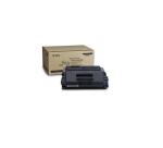 Xerox - Toner - Nero - 106R01370 - 7.000 pag