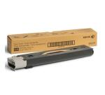 TONER CLEAR CARTRIDGE SOLD