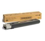 Xerox White Toner Cartridge Sold
