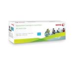 TONER COMP HP CLJ M775 CIAN