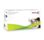 TONER MAGENTA COMP HP CLJ3600