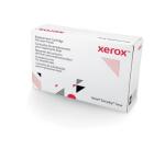 TONER ED XEROX 46507616