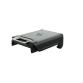 RS5100 BATTERY STANDARD CAPACITY 480MAH/10 UNITS PACK