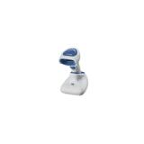 DS8178: AREA IMAGER, HEALTHCARE, CORDLESS