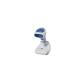 DS8178: AREA IMAGER, HEALTHCARE, CORDLESS