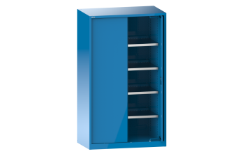 Armoire charge lourde