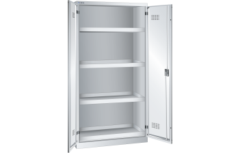 Armoire spécifique