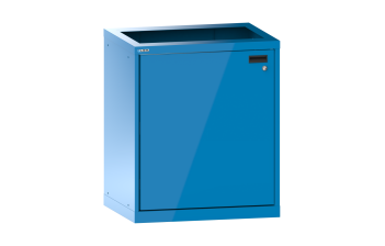 Armoire spécifique