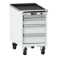 Gris RAL 7035
