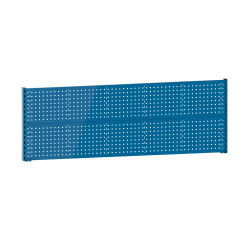 Superstructures universelles Lista pour établis H 70 cm
