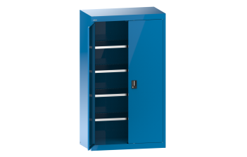 Armoire charge lourde