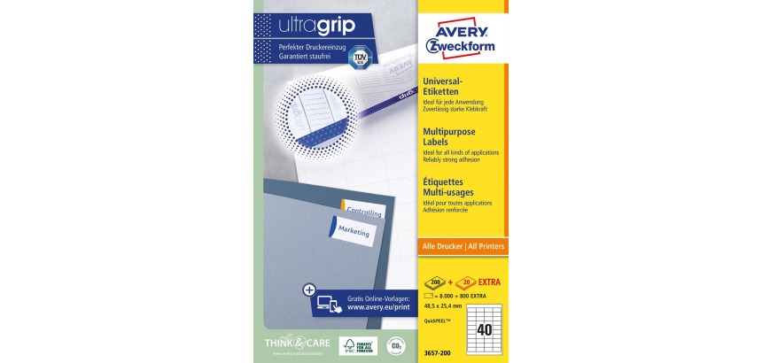 Integral Secure 360 USB 3.0 USB-A 32GB Schwarz