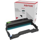 XEROX Photorezeptormodul B230/B225/B235 für Laserdrucker