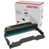 Xerox B230/B225/B235 Drum Cartridge (12000 Pages)