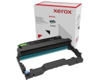 XEROX Module photorécepteur B230/B225/B235 pour imprimante laser