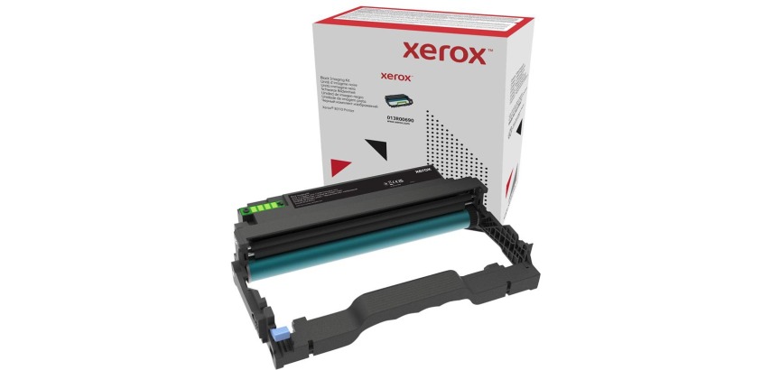 XEROX Photoreceptor Module B230/B225/B235 for Laser Printer