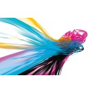 3YL77AE#BGX HP OJ 8010 Ink CYAN ST  HP912 315Pages Standard Kapazitaet