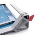 Dahle rogneuse 507 pour ft A4, capacité: 8 feuilles