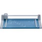 Dahle rogneuse 507 pour ft A4, capacité: 8 feuilles