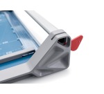 Dahle rolsnijmachine 508 voor ft A3, capaciteit: 6 vel