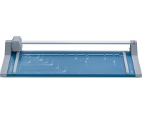 Dahle rogneuse 508 pour ft A3, capacité: 6 feuilles