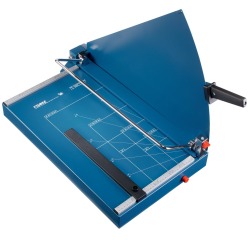 EN_DAHLE CISAILLE 517