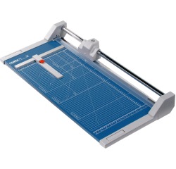 Dahle 552 510mm Trimmer