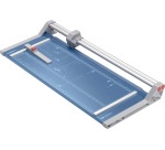 Dahle trimmer 554 for A2 size, capacity: 20 sheets