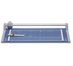 Dahle trimmer 554 for A2 size, capacity: 20 sheets