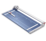 Dahle trimmer 554 for A2 size, capacity: 20 sheets