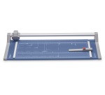 Dahle trimmer 554 for A2 size, capacity: 20 sheets
