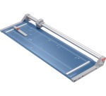 Dahle rogneuse 556 pour ft A1, capacité: 10 feuilles
