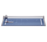 Dahle rogneuse 556 pour ft A1, capacité: 10 feuilles