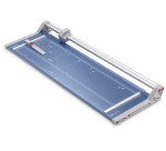 Dahle rogneuse 556 pour ft A1, capacité: 10 feuilles
