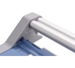 Dahle rogneuse 558 pour ft A0, capacité: 7 feuilles