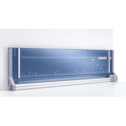 Dahle rogneuse 558 pour ft A0, capacité: 7 feuilles