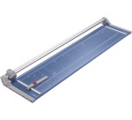 Dahle rogneuse 558 pour ft A0, capacité: 7 feuilles