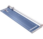 Dahle rogneuse 558 pour ft A0, capacité: 7 feuilles